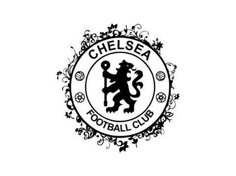 CHELSEA 2