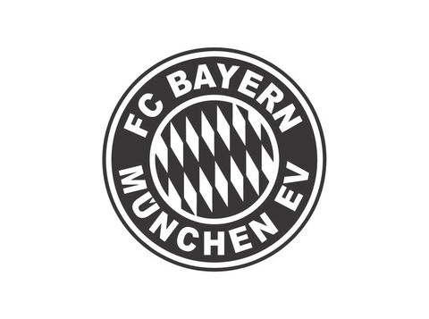 BAYERN