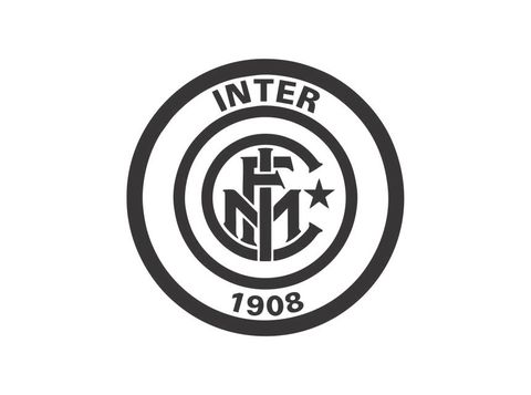 INTERMILAN