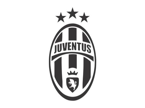 JUVENTUS