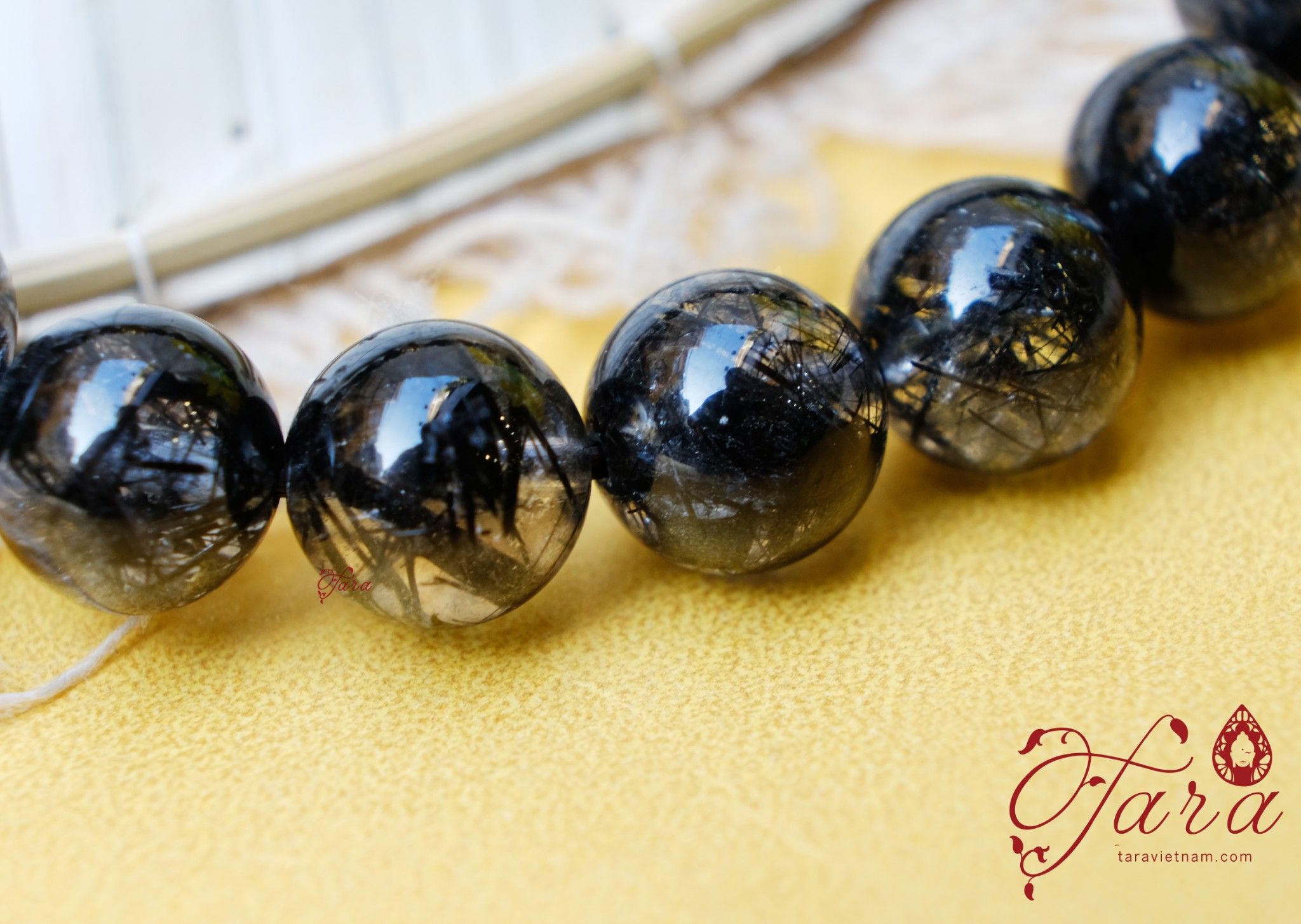 Charm Hổ Vàng 24k Nam tính, dũng mãnh