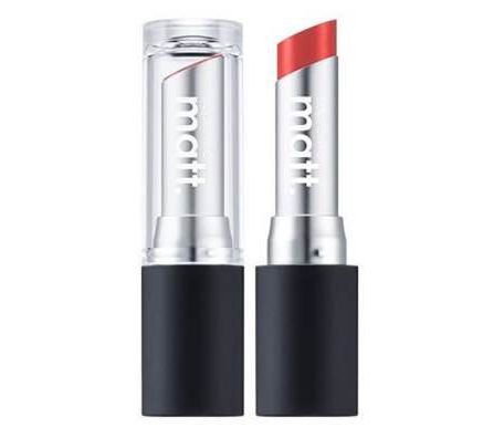 Son Lì Missha Supreme Matt Lip Rouge
