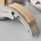 Bố ba càng Vision BRT Ceramic GCC100 K2C K44 (22535-K1A-N10)