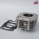 Lòng Gang 58.50 Future 125 / Future LED / Future Mập Chân 25.8 (Kèm ron)