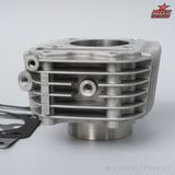 Lòng Gang 58.50 Future 125 / Future LED / Future Mập Chân 25.8 (Kèm ron)