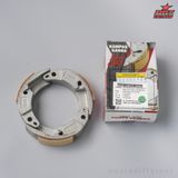Bố ba càng Vision BRT Ceramic GCC100 K2C K44 (22535-K1A-N10)