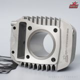 Lòng Gang 58.50 Future 125 / Future LED / Future Mập Chân 25.8 (Kèm ron)