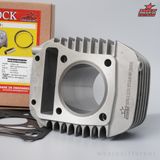 Lòng Gang 62.00 Future 125 / Future LED / Future Mập Chân 25.8 (kèm ron)