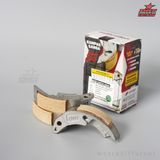 Bố ba càng Vision BRT Ceramic GCC100 K2C K44 (22535-K1A-N10)