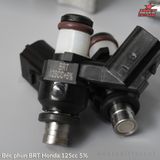 Béc phun BRT Honda 125cc 5%