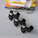 Béc phun BRT Honda 150cc 20%