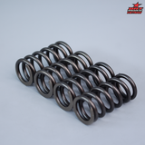 Lò Xo Nồi RX KING / SCORPIO/ AXELO 125 (35.2 - 15.8. - 4Pcs)