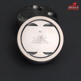 Bộ Lòng Trái 63 BRT: Lòng Ceramic + Piston Móc mắt sẵn 63mm NVX / R15V3 / Ex155 / Fz155 / XSR155 / MT 15 / WR155