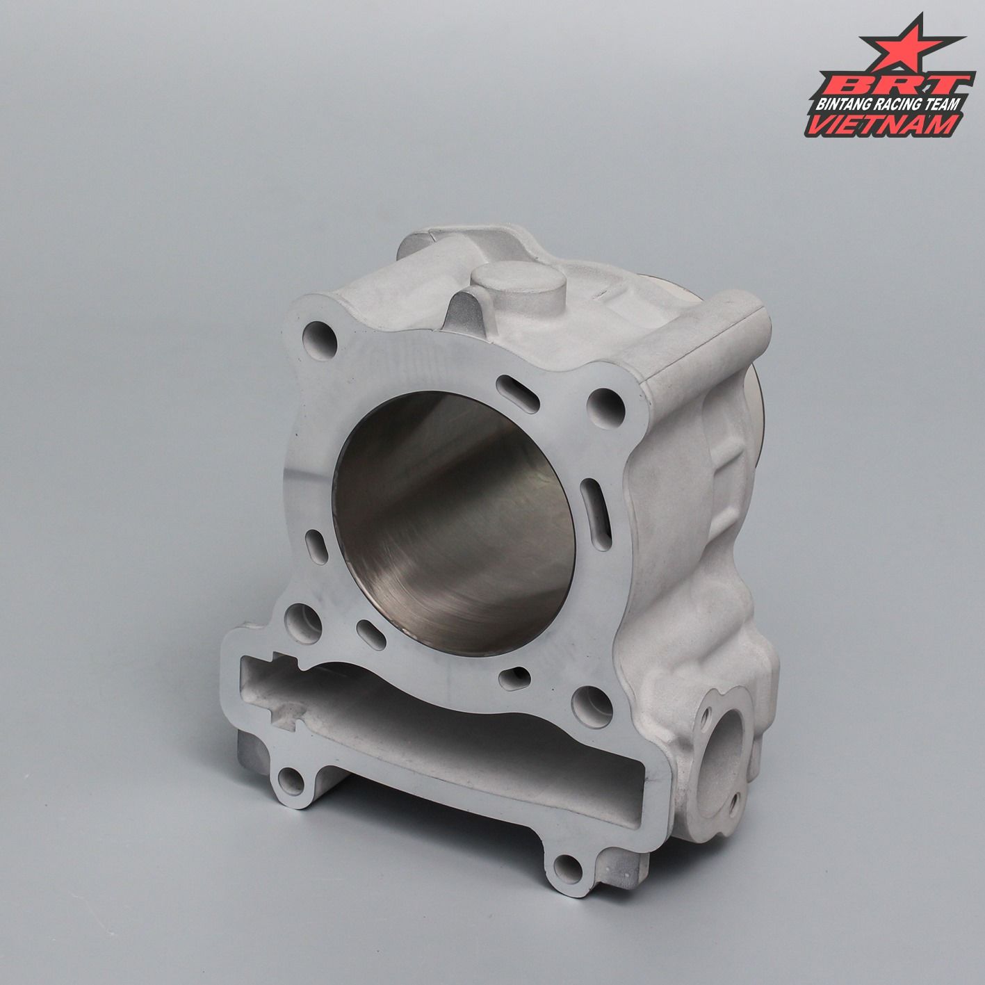 Lòng BRT Ceramic 57mm Exciter ( không ron )
