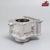 Bộ Lòng Trái 63 BRT: Lòng Ceramic + Piston Móc mắt sẵn 63mm NVX / R15V3 / Ex155 / Fz155 / XSR155 / MT 15 / WR155