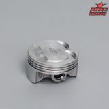  Piston 62.00-14 Exciter 