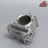  Lòng BRT Ceramic + Piston Móc mắt sẵn 62mm Yamaha Ex150 Ex135 Exciter 