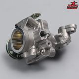Họng xăng BRT Mio M3 34mm