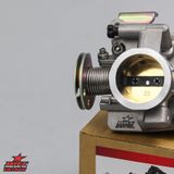 Họng xăng BRT Mio M3 32mm