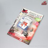 CDI Powermax HyperBand Satria120