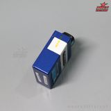 CDI Powermax HyperBand Satria120