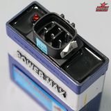 CDI Powermax HyperBand Satria120