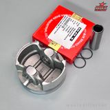 Piston 62.00-14 (18.3mm,19/22, Flat) Exciter