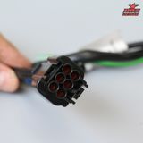 ECU Juken 5++ RT QS Sonic New / Win V1 / CBR150 đời mới