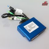 ECU Juken 5++ RT QS Sonic New / Win V1 / CBR150 đời mới