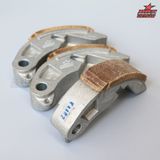 Bố ba càng Dài BRT Chưa vớt Ceramic 2DP AB110/125/150/160 - SH125/150/160 - NVX125/155 - Vario125/150/160