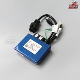 ECU Juken 5++ RT QS NEW XSR155 GEN2