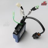 ECU Juken 5++ RT QS NEW XSR155 GEN2