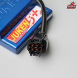 ECU Juken 5++ RT QS NEW XSR155 GEN2