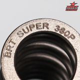 Lò xo đầu U380P Oval Satria/GSX + Vòng đệm