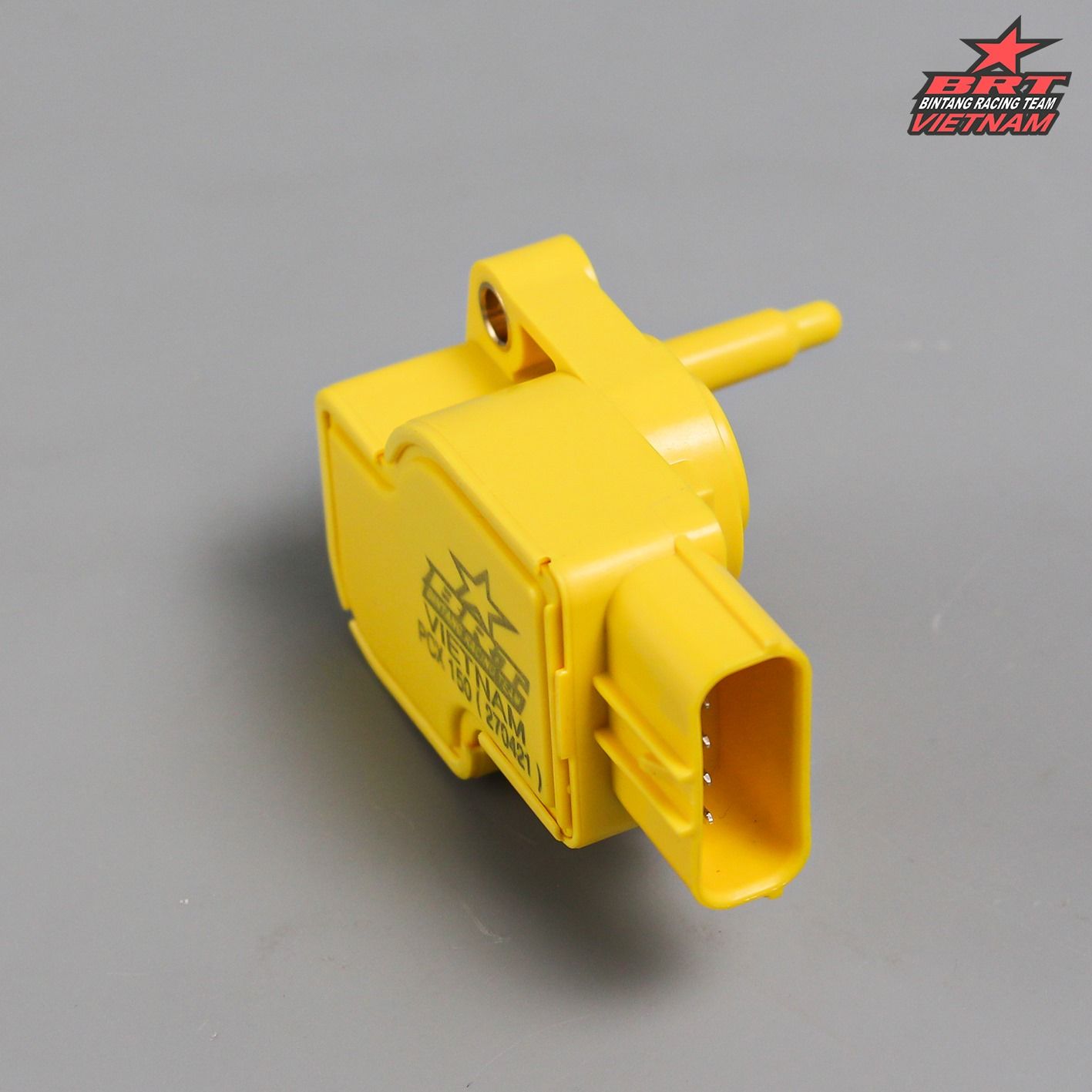 Cảm biến bướm ga TPS BRT PCX / ADV150 / SH150