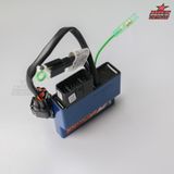ECU Juken 5++ DB RT MIO M3