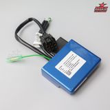 ECU Juken 5++ DB RT MIO M3