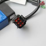 ECU Juken 5++ DB RT MIO M3