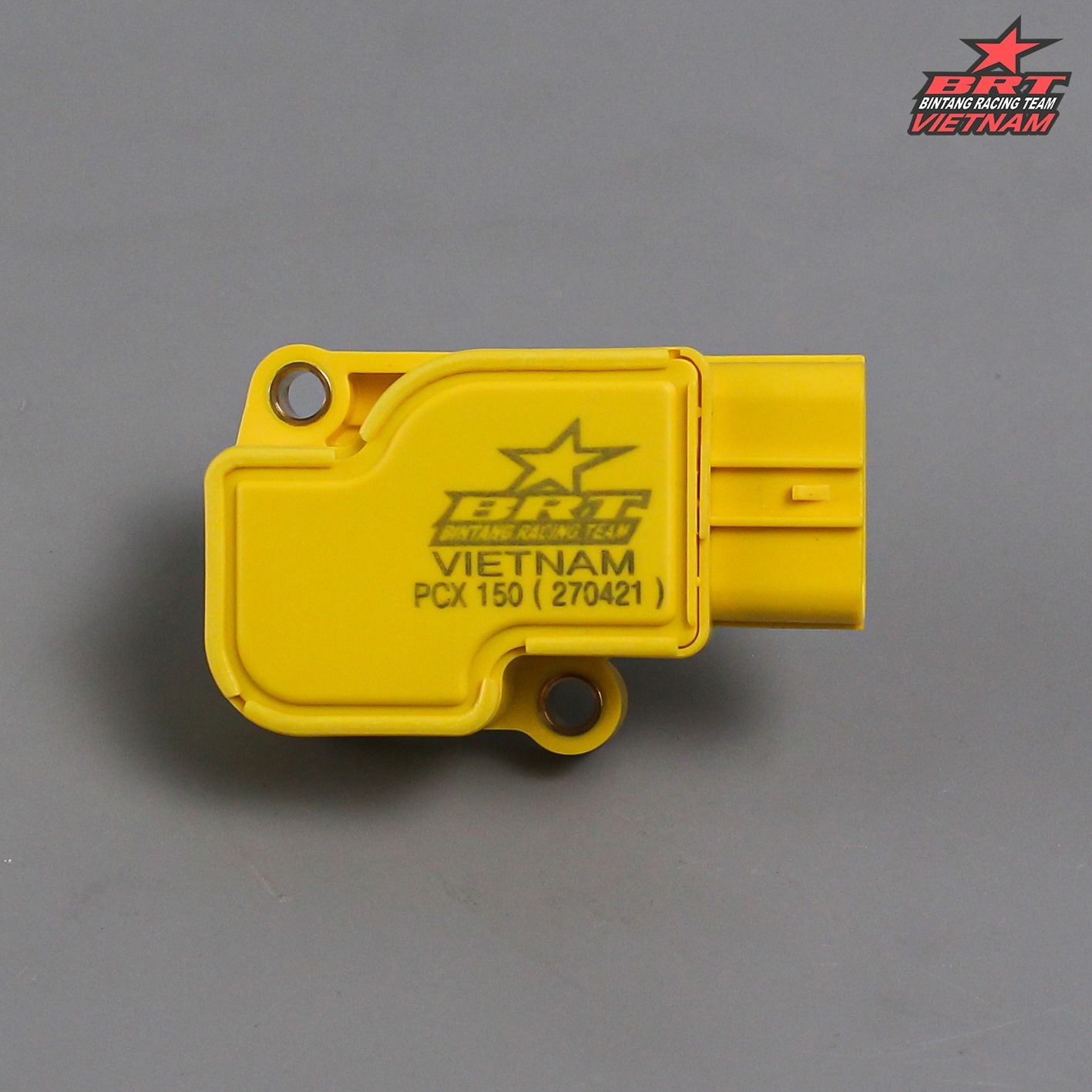Cảm biến bướm ga TPS BRT PCX / ADV150 / SH150