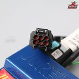 ECU Juken 5++ RT QS VIXION OLD/ Spark Fi135
