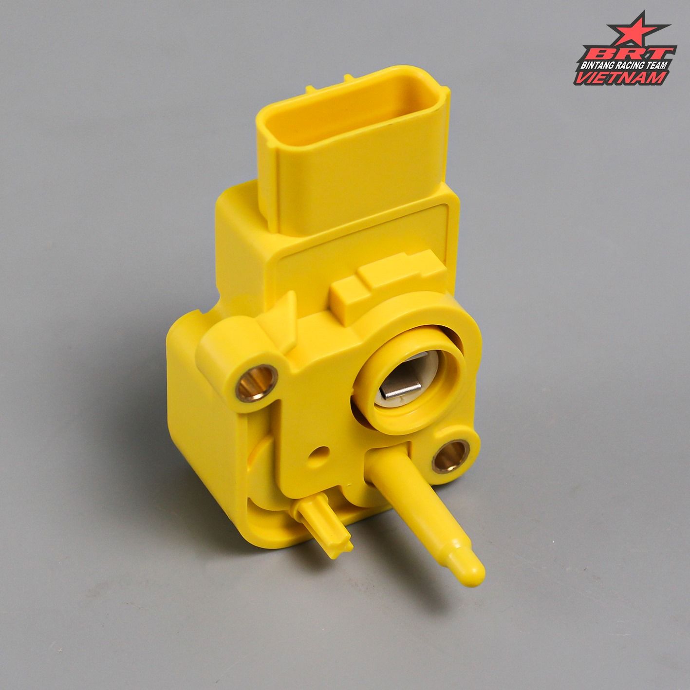 Cảm biến bướm ga TPS BRT PCX / ADV150 / SH150