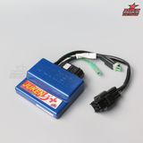 ECU Juken 5++ RT QS R15 VVA