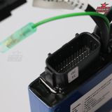 ECU Juken 5++ RT QS R15 VVA