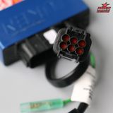 ECU Juken 5++ RT QS R15 VVA