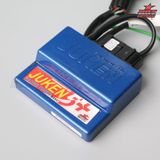 ECU Juken 5++ RT QS R15 VVA