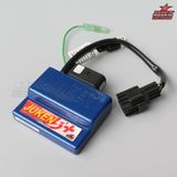 ECU Juken 5++ DB RT MioJ/SOUL GT/X RIDE/XEON RC/FINO