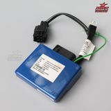 ECU Juken 5++ DB RT MioJ/SOUL GT/X RIDE/XEON RC/FINO