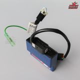 ECU Juken 5++ DB RT MioJ/SOUL GT/X RIDE/XEON RC/FINO