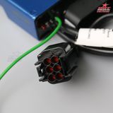 ECU Juken 5++ DB RT MioJ/SOUL GT/X RIDE/XEON RC/FINO