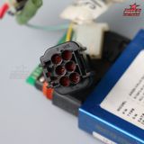 ECU Juken 5++ RT QS CB150R